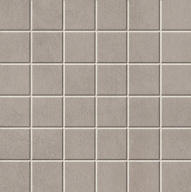 Мозаика Boost Pearl Mosaico Matt (AN6Y) 