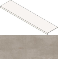 Ступень Boost Pearl Scalino 120 (AN71) 