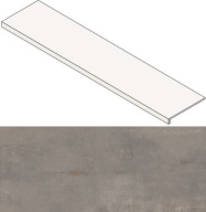 Ступень Boost Grey Scalino 120 (AN72) 