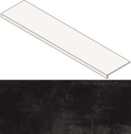 Ступень Boost Tarmac Scalino 120 (AN74) 