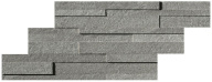 Мозаика Klif Grey Brick 3D (AN7M) 