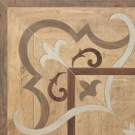 Декор Axi Angolo Elegance (ANIQ) 