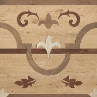 Декор Axi Fascia Elegance (ANIS) 