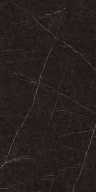 Керамогранит Nero Marquina Polished 12 mm ST (ANWA) 