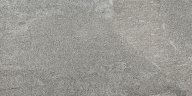 Керамогранит Klif Grey 37,5x75 Grip (ANX2) 