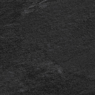 Керамогранит Klif Dark 37,5x75 Grip (ANX3) 