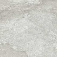 Керамогранит Klif White 75x75 (ANXS) 