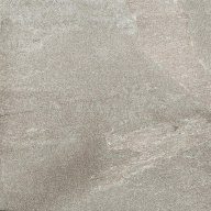 Керамогранит Klif Silver 75x75 (ANXT) 