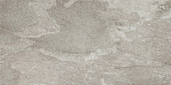 Керамогранит Klif Silver 37,5x75 (ANXX) 
