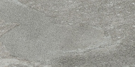 Керамогранит Klif Grey 37,5x75 (ANXY) 