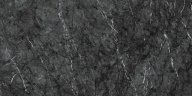 Керамогранит Marvel Grigio Intenso 120x240 Lappato (AO3Q) 