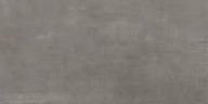 Керамогранит Boost Smoke 160x320RT (AO50) Керамогранит Boost Smoke 160x320RT (AO50)