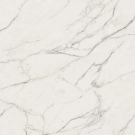 Керамогранит Marvel Calacatta Extra 160x160RT Lappato (AO51) 