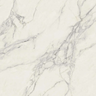 Керамогранит Marvel Calacatta Extra 160x160RT Matt (AO54) Керамогранит Marvel Calacatta Extra 160x160RT Matt (AO54)