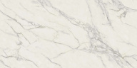 Керамогранит Marvel Calacatta Extra 160x320RT Lappato (AO5U)  