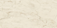 Керамогранит Marvel Cremo Delicato 160x320RT Lappato (AO5W)  
