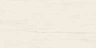 Керамогранит Marvel Bianco Dolomite 160x320RT Lappato (AO5X)  