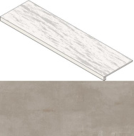 Ступень Boost Pearl Elemento L Grip (AOEJ) 