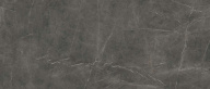 Керамогранит Marvel Grey Stone 120x278 Lappato (AOQD) 