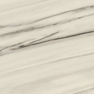 Керамогранит Marvel Bianco Fantastico 75x75 Matt (AOR4) Керамогранит Marvel Bianco Fantastico 75x75 Matt (AOR4)