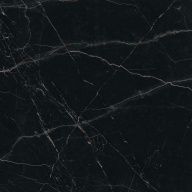Керамогранит Marvel Black Atlantis 75x75 Matt (AOR7) Керамогранит Marvel Black Atlantis 75x75 Matt (AOR7)