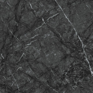 Керамогранит Marvel Grigio Intenso 75x75 Lappato (AORY) Керамогранит Marvel Grigio Intenso 75x75 Lappato (AORY)