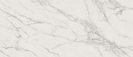 Керамогранит Marvel Calacatta Extra 120x278 Endless Lp (AOUB) 