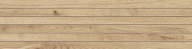 Мозаика Exence Vanilla Tatami 18,5x75 (AOUR) 