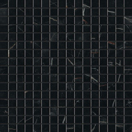 Мозаика Marvel Black Atlantis  Mosaico Lappato (AOVB) 