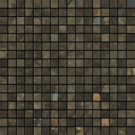 Мозаика Marvel Brazil Green Mosaico Lappato (AOVE) 