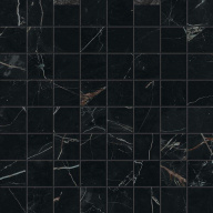 Мозаика Marvel Black Atlantis  Mosaico Matt (AOVI) 