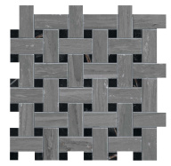 Мозаика Marvel Morning Sky Basket Weave Matt (AOVL) 