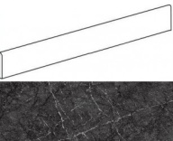 Плинтус Marvel Grigio I. Battisc. 150 Matt (AOWC) Плинтус Marvel Grigio I. Battisc. 150 Matt (AOWC)