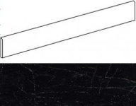Плинтус Marvel Black A. Battisc. 150 Lapp (AOWH) Плинтус Marvel Black A. Battisc. 150 Lapp (AOWH)