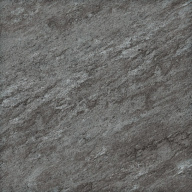 Керамогранит Brave Grey 120x120  20 mm (AOX9) 