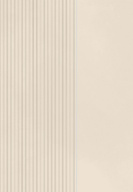 Мозаика Boost Color Linen Mosaico Ruler (AP1J)
