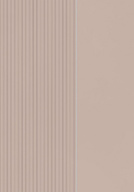 Мозаика Boost Color Mauve Mosaico Ruler (AP1K)