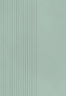 Мозаика Boost Color Jade Mosaico Ruler (AP1L) Мозаика Boost Color Jade Mosaico Ruler (AP1L)