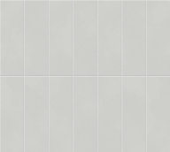 Мозаика Boost Color Moon Mosaico Brick (AP1P) Мозаика Boost Color Moon Mosaico Brick (AP1P)
