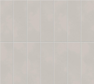 Мозаика Boost Color Dove Mosaico Brick (AP1Q)