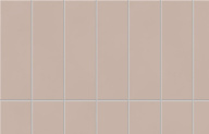 Мозаика Boost Color Mauve Mosaico Brick (AP1S) Мозаика Boost Color Mauve Mosaico Brick (AP1S)