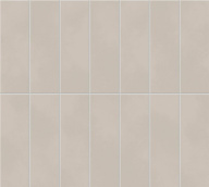 Мозаика Boost Color Pebble Mosaico Brick (AP1T) Мозаика Boost Color Pebble Mosaico Brick (AP1T)