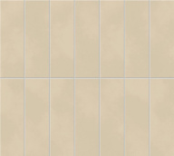 Мозаика Boost Color Cream Mosaico Brick (AP1U) Мозаика Boost Color Cream Mosaico Brick (AP1U)