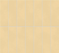 Мозаика Boost Color Sun Mosaico Brick (AP1V) Мозаика Boost Color Sun Mosaico Brick (AP1V)