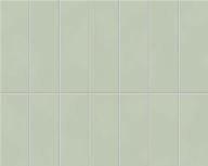 Мозаика Boost Color Mint Mosaico Brick (AP1X) Мозаика Boost Color Mint Mosaico Brick (AP1X)