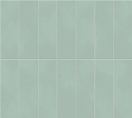 Мозаика Boost Color Jade Mosaico Brick (AP1Y)