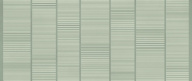 Плитка Boost Color Decoro Shade Mint (AP3U) Плитка Boost Color Decoro Shade Mint (AP3U)