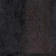 Керамогранит Blaze Iron 75x75 (APOW) 