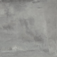 Керамогранит Blaze Aluminium 120x120 (APPK) 