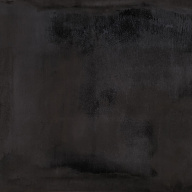 Керамогранит Blaze Iron 120x120 (APPX) 